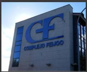 Lugomar-Feijoo - Los Molinos