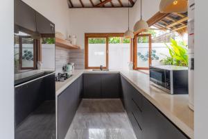 Villa Alain 3