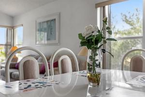 2974 Viscount Villa 3bed Pool