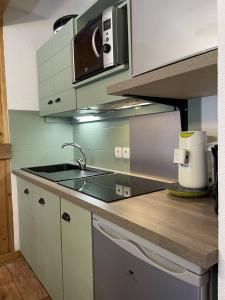 Duplex - 45 personnes