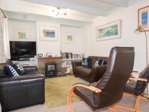 Daisy Cottage, Truro