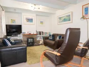 Daisy Cottage - Perranporth