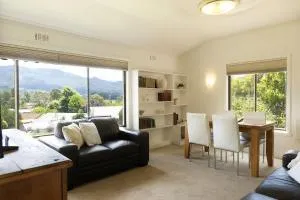 Candlewick Cottage - Dartmouth