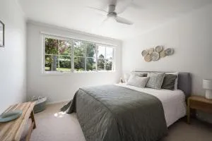 Elegance meets the countryside - Mongans Bridge