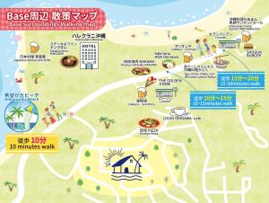 -Shiratec Premium by Base- スイート仕様の貸切ハウス,広い庭を独り占め