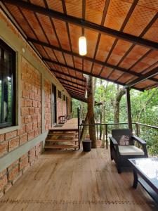 Deva Dhare Resort