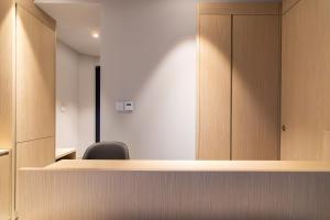 HOMES Red Myeongdong