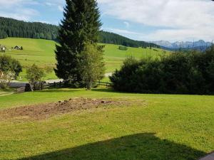 Maisons de vacances Maison de caractere dans le Vercors, 7 pers, 4 ch, wifi et grand jardin - FR-1-737-96 : photos des chambres