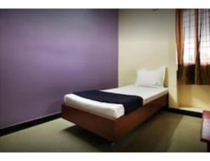 Karthick Lodge, Rameswaram