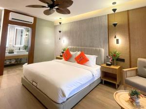 El Nido Garden Resort