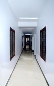 Royal Lodge