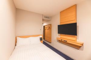 Sotetsu Fresa Inn Nagano-Ueda