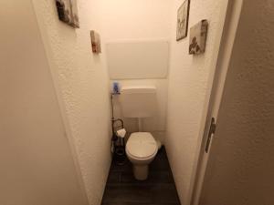 Résidence Chamoisiere - Grand studio 4 personnes MAE-8494