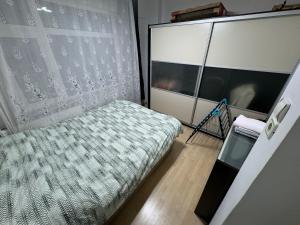 Great location and Cozy House!