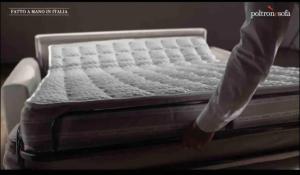 Smile Suite in Milan