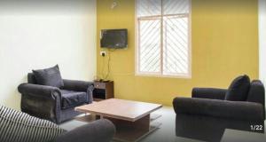 HosteLife Brookfield, Bangalore