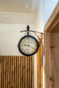 Górski Azyl Apartament Kluszkowce