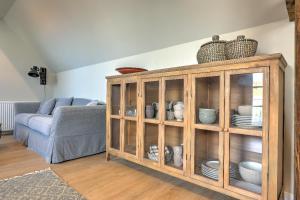 MiRiS Ferienwohnung