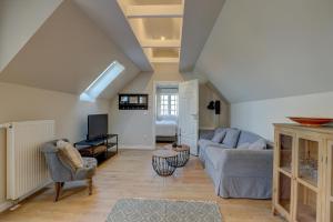 MiRiS Ferienwohnung