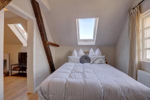 MiRiS Ferienwohnung