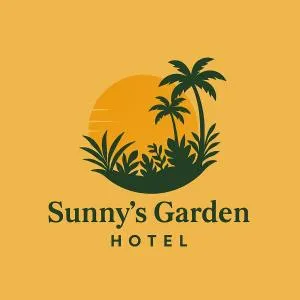 Sunny's Garden Hotel - Akurala