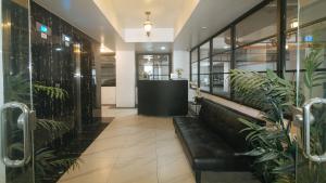 59 Xavierville by RedDoorz