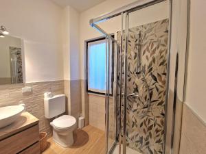 VOLTA Pool&Beach apartment