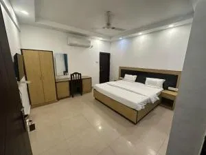 Hotel Devlali - Colonelganj