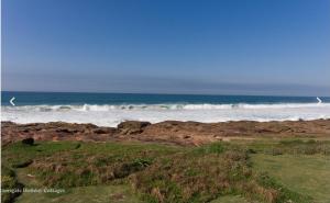 Elwandle - Vily, Margate