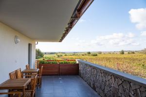 Vinařství U sv. Kříže