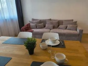 Tabago Studio 31 Lubin Legnicka 39 - Karczowiska