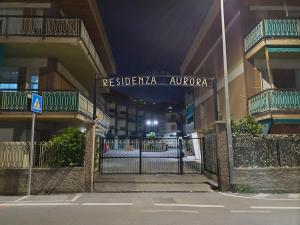 Appartamento Turistico Nefeli