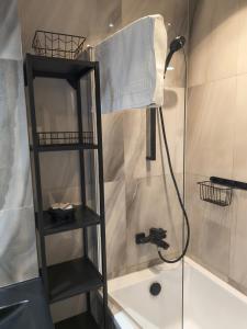 Tabago Studio 31 Lubin Legnicka 39