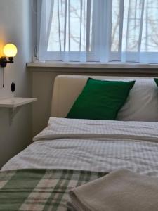 Tabago Studio 31 Lubin Legnicka 39