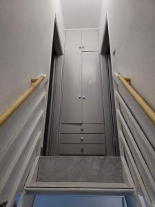 Luxury Angel Apartments 3