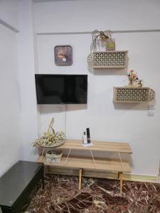 Luxury Angel Apartments 3