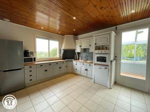 Gîte rustique dans le Marais breton vendéen, proche plages - FR-1-426-575