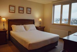 Park Inn by Radisson Puerto Varas