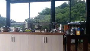 Resort88 Villa - Cikidang 1