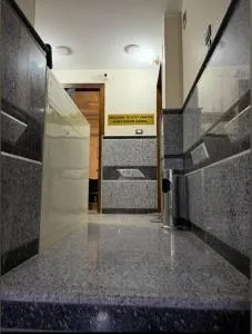 Gannet Al Yousef City Center - Naj‘ al Maḩaţţah