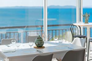 WELCS APARTAMENTO 232 EMP con vista al mar - 3hvězdičkové hotely ve městě Roses