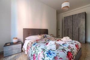 Brunetta Cozy Apartment-Metro B
