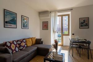 Brunetta Cozy Apartment-Metro B