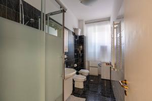 Brunetta Cozy Apartment-Metro B