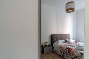 Brunetta Cozy Apartment-Metro B