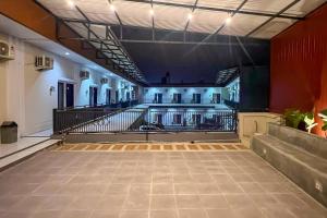 RedDoorz near Universitas Siliwangi Tasikmalaya