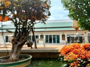 Chuan Pool Villa Rawai Phuket