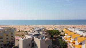 Residence La Giudecca