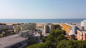 Residence La Giudecca