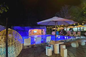 Kehalani Beach Resort by Cocotel